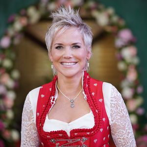 BsF-Rainer: RTL verkuppelte mich mit einer Irren!