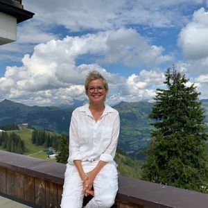Nach Ex-Mann (†53): Will Inka Bause keinen neuen Partner?