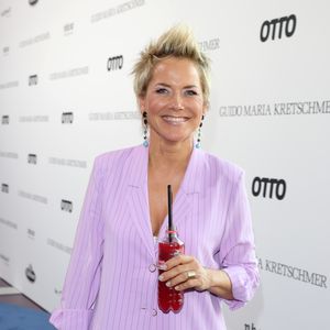 Nicht mit Helene: Inka Bause wünscht sich Duett mit Beatrice