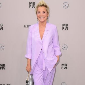 "Bereit für alles": Ist Inka Bause selbst auf Partnersuche?