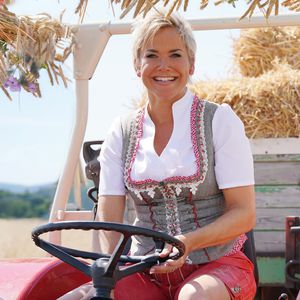 Neue Staffel: Das sind die neuen "Bauer sucht Frau"-Singles!
