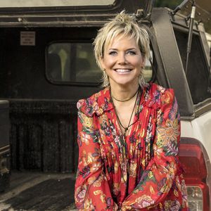 Neue Staffel: "Bauer sucht Frau International" startet bald!