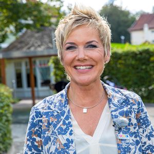 Mit zwei Sendeterminen: Dann startet "Bauer sucht Frau" 2021