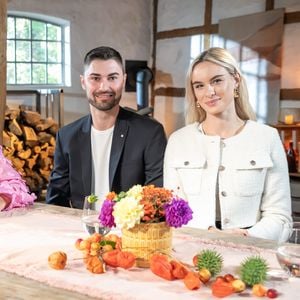 Diese "Bauer sucht Frau"-Trennung wundert die Fans besonders