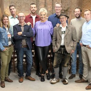 "Bauer sucht Frau" 2022: Diese Paare sind noch glücklich