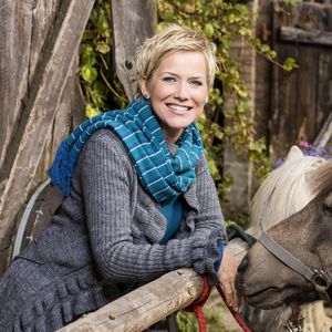 Konnte der "Bauer sucht Frau"-Auftakt die Fans überzeugen?