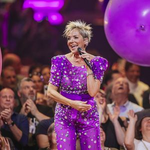 Liebe und Trauer: So emotional ist Inka Bauses neues Album