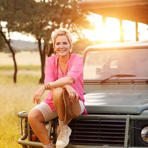 Diese "Bauer sucht Frau International"-Singles daten noch!