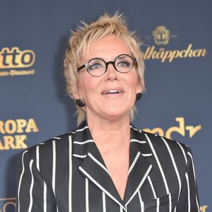 Inka Bause erklärt: Wie viel ist echt an "Bauer sucht Frau"?