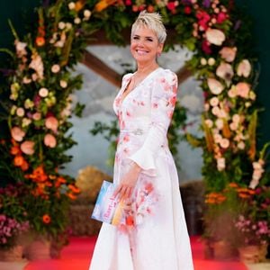 TV-Phänomen: "Bauer sucht Frau" startet mit einer Traumquote