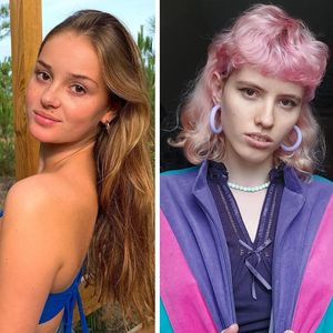Inka und Violas Aus bestürzt "Germany's next Topmodel"-Fans