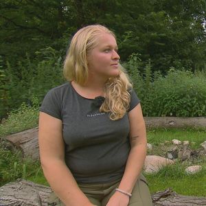 Drama bei "Bauer sucht Frau"-Insa: Bewerber bricht Show ab