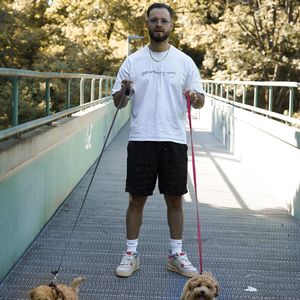 Deutsche Streamer begeistern Fans mit Mega-Abnehmerfolg
