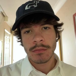 Rex Orange County angeklagt wegen sexueller Belästigung
