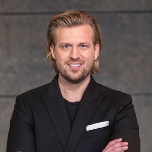 4:30 Uhr früh: So hart ist Tillmans "Let's Dance"-Training!