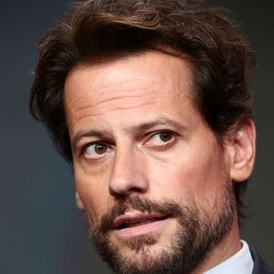 Rosenkrieg: Ioan Gruffudd beantragt geteiltes Sorgerecht