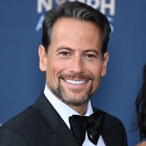 Beleidigungen: Ioan Gruffudd suchte ein Internat für Tochter
