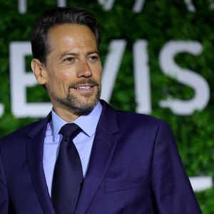 Ioan Gruffudds Tochter Ella hatte vor Gericht kein Glück!