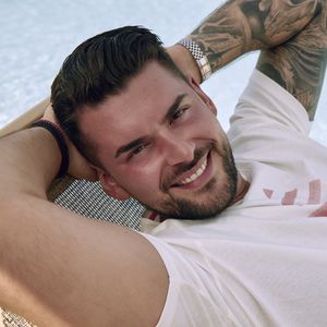 Wird Ioannis bei BiP in altes Bachelorette-Muster verfallen?