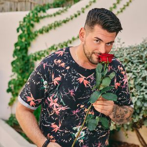 "Kein Macho": Ioannis bei Bachelorette falsch dargestellt?