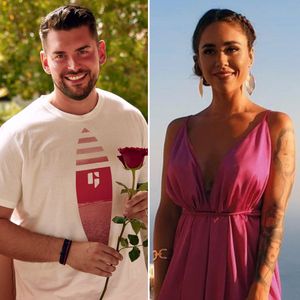 Bachelorette-Rauswurf: Ioannis hat Melissa nie kontaktiert