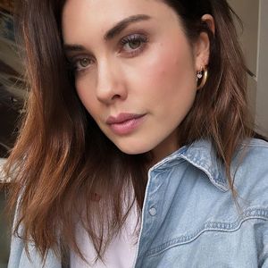 Mutter von Ex-GNTM-Star Ira Meindl musste notoperiert werden