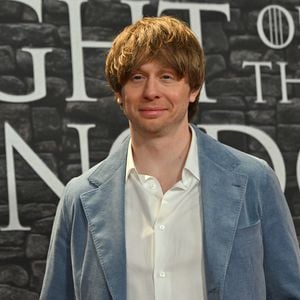 So aufwendig war "A Knight of the Seven Kingdoms"-Produktion