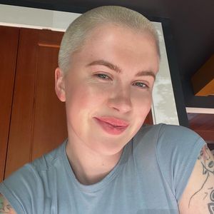 Süße Neuigkeiten: Ireland Baldwin wird zum ersten Mal Mama