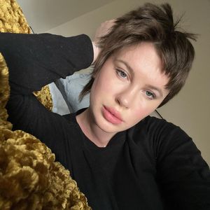 Darum will Ireland Baldwin Social Media nicht länger nutzen!