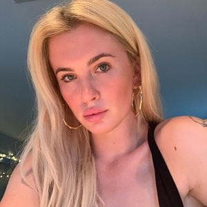 Das macht Model Ireland Baldwin für ihren Traum-Beach-Body!