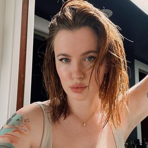 Ireland Baldwin öffnet sich zu vergangenem Drogenmissbrauch