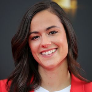 Übergriff bei "Princess Charming": Das sagt Irina Schlauch!
