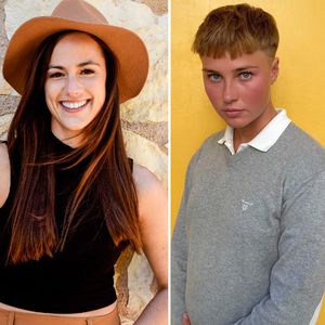 Hat es bei "Princess Charming"-Irina und Elsa schon gefunkt?