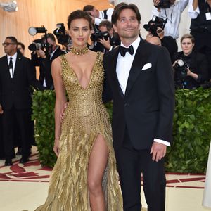 Süßer Familien-Ausflug: Bradley & Irina mega-happy unterwegs