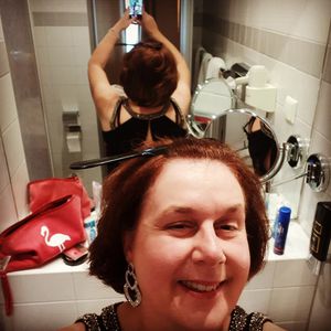 "30 Kilo sind weg": Iris Abel gibt Diät-Update nach Magen-OP