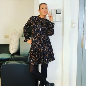 35. Schwangerschafts-Woche: "Köln 50667"-Iris arbeitet noch!