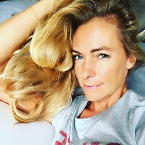 Nach "Köln 50667"-Tod: Iris wird von Fans für tot gehalten!