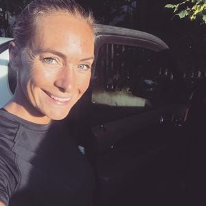 Nach "Köln 50667": Schaut Iris Aschenbrenner die Serie noch?
