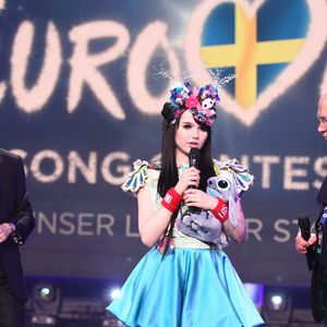 Nur 11 Punkte: War das ESC-Urteil für Jamie-Lee zu hart?