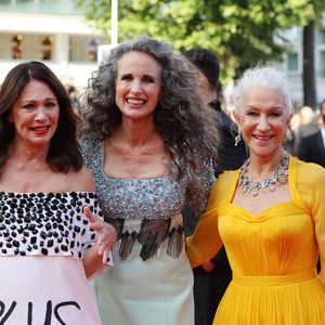 74. Filmfestspiele in Cannes: Die schönsten Looks der Stars