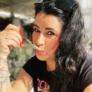 Iris Klein will nicht mehr an die Zeit mit Ex Peter denken