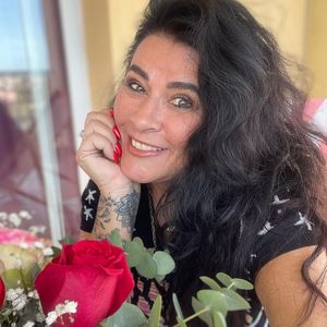 Nach Trennung von Peter: Iris Klein hat Freitag erstes Date!