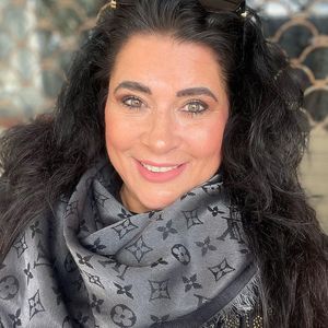 Iris Klein überzeugt: Verstorbene nehmen Kontakt mit ihr auf