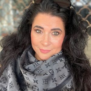 Iris Klein zuversichtlich: Der Richtige kommt irgendwann!