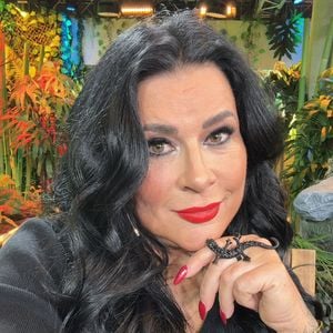 So schmerzhaft war Iris Kleins "#CoupleChallenge"-Prellung