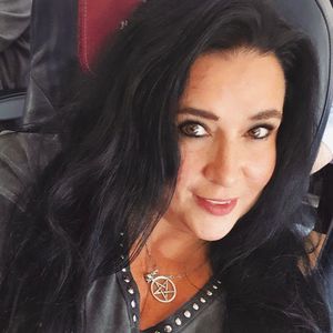 Vermisst Iris Klein auf Mallorca ihre deutsche Heimat?