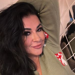 Läuft bei ihr: Iris Klein modelt bald wieder in New York