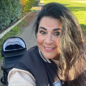 Nimmt Iris Klein nach Fremdgeh-Drama Beruhigungsmittel?