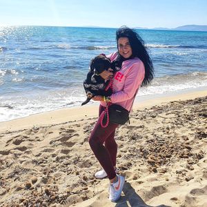 Insider verrät: Iris Klein möchte Mallorca den Rücken kehren