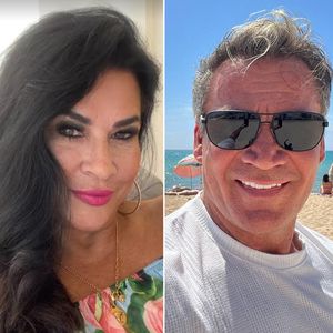 Iris' Vorwürfe waren für Peter Klein "Schlag ins Gesicht"!